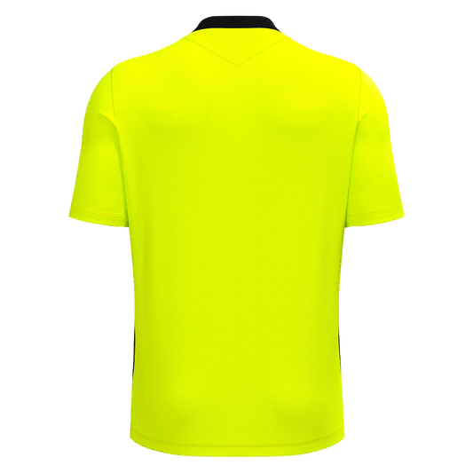 25/26 Glentoran Macron Away GK Shirt - Adult