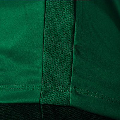 25/26 Glentoran Macron Home Shirt - Adult