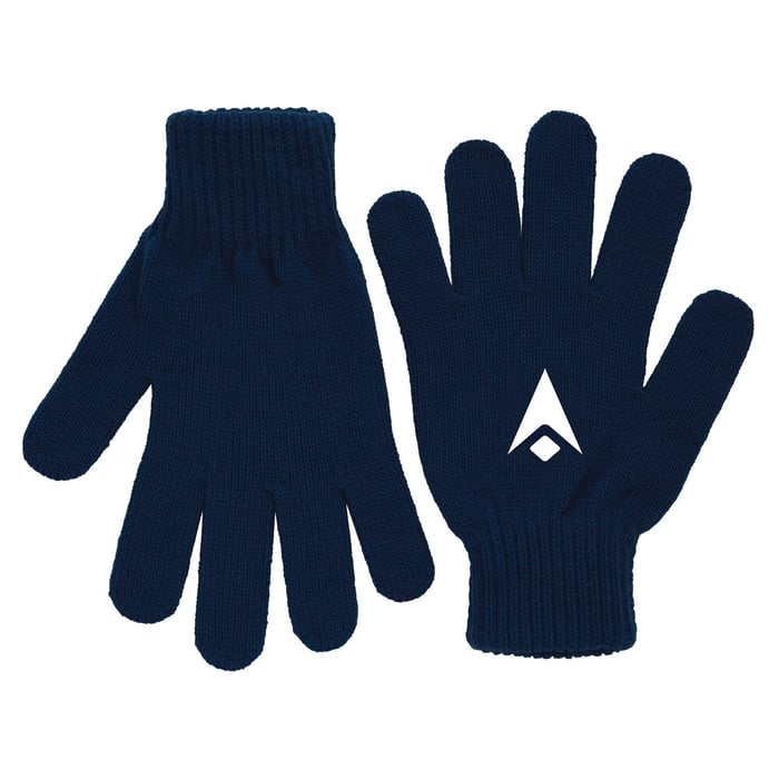 MACRON GLOVES