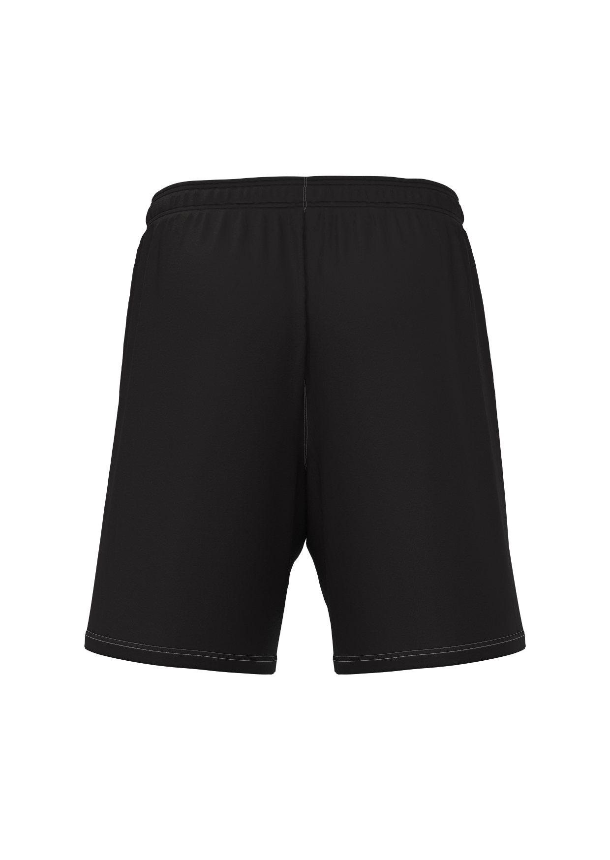 25/26 Glentoran Macron Away Short - Adult