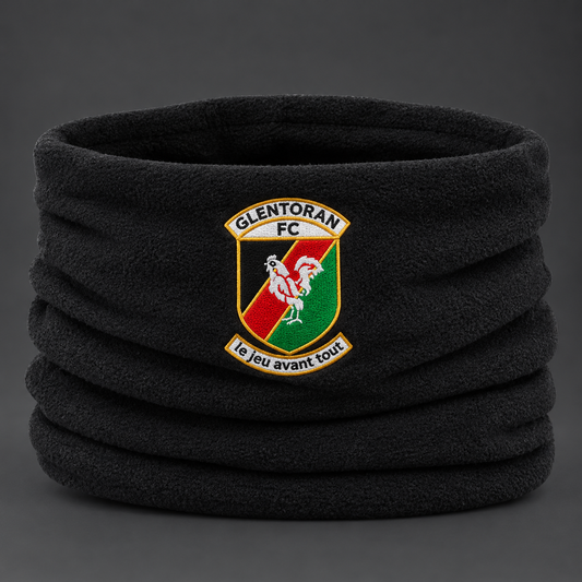 Glentoran Snood