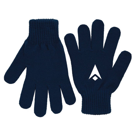 MACRON GLOVES