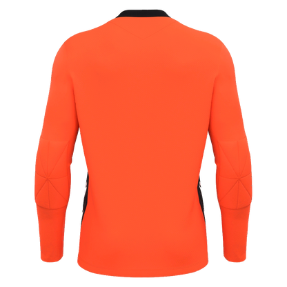 26/27 Glentoran Macron Away GK Shirt | Kids