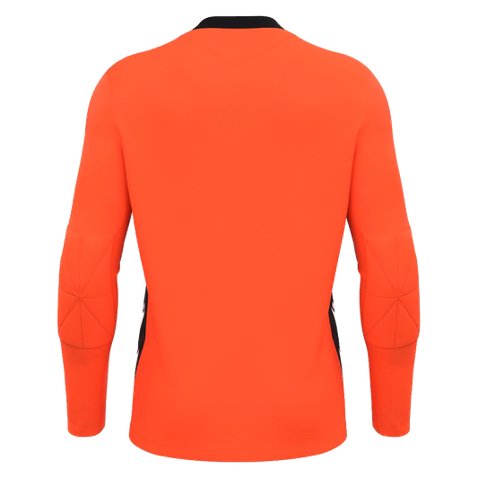 26/27 Glentoran Macron Away GK Shirt | Kids