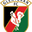 logo of Glentoran Superstore