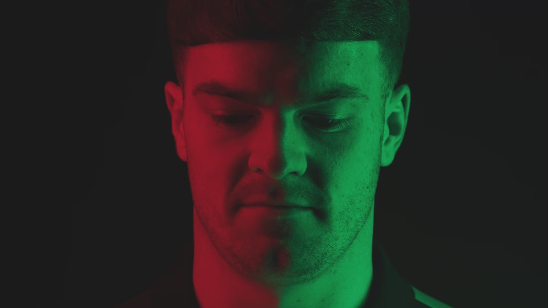 Load video: 